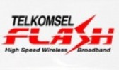 paket gratisan android telkomsel flash unlimited