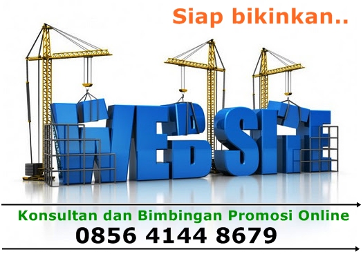 Les blog toko online wordpress alur cpanel belajar turorial gambar