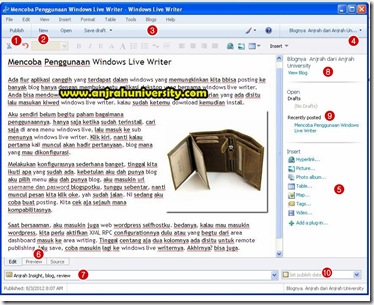 POstingmenggunakanwindowslive.jpg