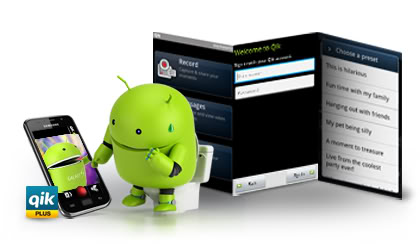 Pengaturan Kamera Samsung Galaxy PEngaturan kamera hp android cara edit foto gambar
