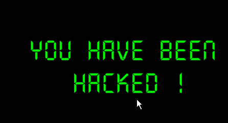 tips cara pengamanan website wordpress dari hacker wp secure aman blog wp firewall
