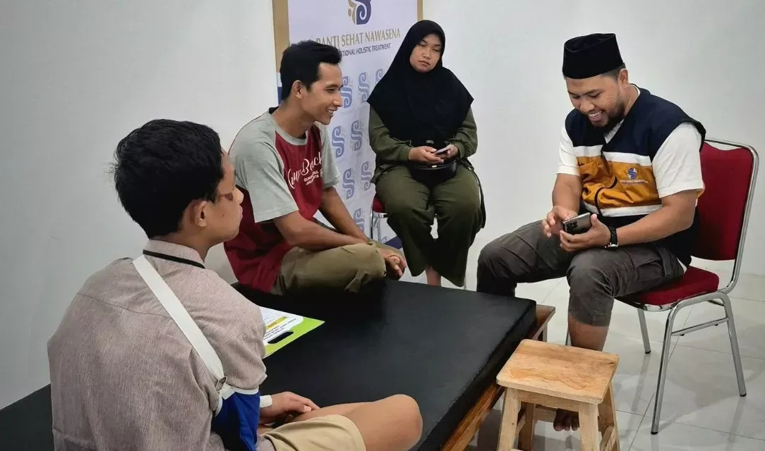 sangkal putung terdekat klaten sangkal putung klaten